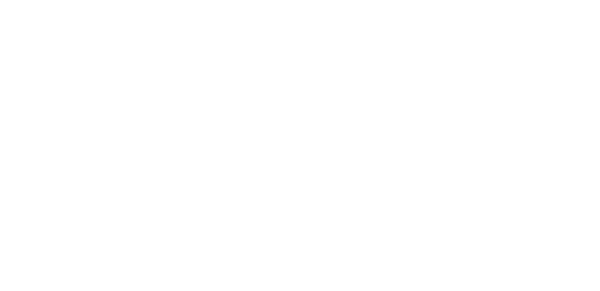 Project SKaAT