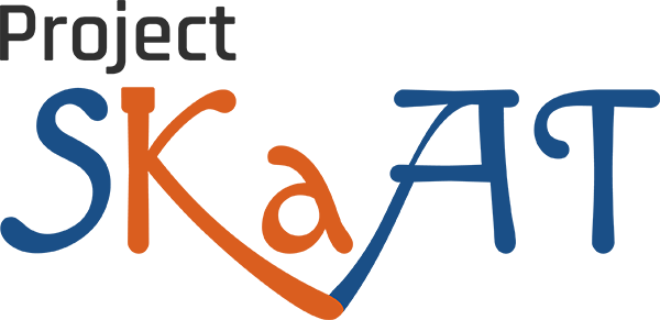 Project SKaAT